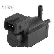 Exhaust Vacuum Control Solenoid Valve Fits for     E36 E46 E65 E66 M5 X3 11747810831