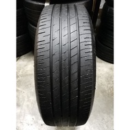 235/50/18 235/50R18 USED TYRE TAYAR SEKEN (1 PCS)