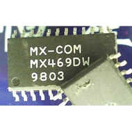 MX469DW  M7512B MAX172BCWG MBI5025GF MBI5026GP MBI5024GF SOP