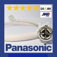 MESIN [5 Meters] Panasonic Washing Machine Water Inlet Hose