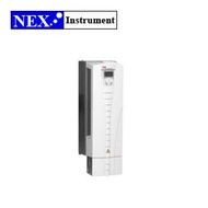 3AUA0000003386 | ABB |  ACS550-01-04A1-4  Pn 1,5kW, I2n 4,1 A IP21