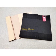 Golden Nick 29 cm 901P Boneless Adhesive High Stomach Corset / Golden Nick 901P Local Short Stagen /