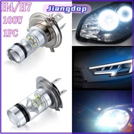 JIANGMY H4 H7 Hot Super Bright Driving Light 8000K