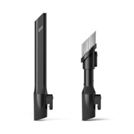 PHILIPS 飛利浦 XV1632/01輕量強效無線吸塵機吸嘴套裝 贈品 贈品