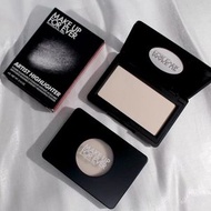 MAKE UP FOR EVER - MAKE UP FOR EVER - 浮生若夢 新版啞光高光 H100 4g [平行進口]