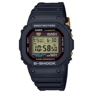 佐敦門市 100% 全新 Casio G-Shock DW-5040PG-1JR JDM 日本版 DW-5040PG-1 DW-5000 DW-5040 DW-5040PG 40周年 40 anniv