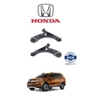 BRV DG1 2017 LOWER ARM