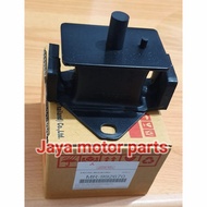 Engine mounting Triton 2.5cc 2.8cc