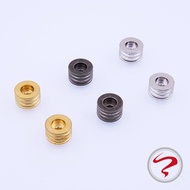 Homemade Tamiya Four-Wheel Drive Modified Accessories 15401/94844/94842 Modified Countersunk Holes T