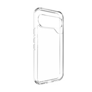 Zagg Crystal Palace Clear Case Protection For Google Pixel 9 Pro & Google Pixel 9