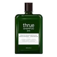 Thrue hair loss shampoo