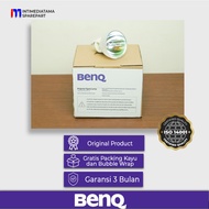 Lampu Proyektor BenQ MS550 MX550 MX604 MW550 MH733.