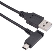 Data Sync Charging Power Cord Cable Replacement for Wacom Intuos Pro PTH450 PTH650 PTH451 PTH651 PTH