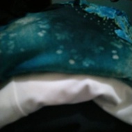 Link Co Mother 999kingqueen.smoothj4y4