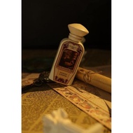 [PHI] Parfum - Societeit Harmonie - 55ML - Extrait De Perfume Promo Diskon