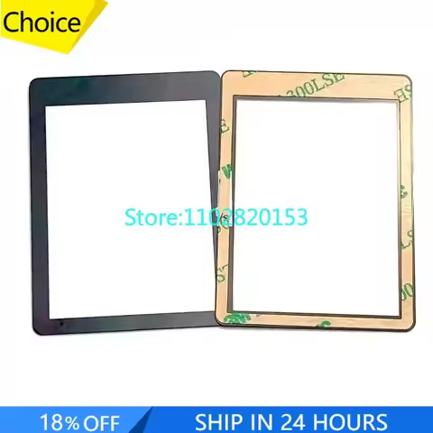 New for Sony DSC-HX200V HX200V A77 A65 A57 HX200 LCD Display Window Outer Glass Protective Screen Ca