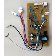 Philips Steam Iron GC9630 GC9622 GC9620 GC9642 STELLAR POWER PCB BOARD VER4.0 PNE-1B1 94V-0