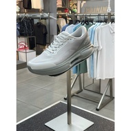 ANTA MEN'S SPORTS SHOES