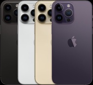 👑 收購 回收 iPhone 14 Pro , iPhone 14 Pro Max 全新 NEW 激活 二手 , Watch Series S8 , Ultra , Airpods Pro 2 (請於