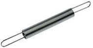 Dorman 40681 Extension Spring