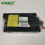 JC59-00027A LSU Unit for ML-3050 3051 3471 SCX-5530FN 5835NX 5935NX 5330N 5635FN 5835FN 5935FN Print