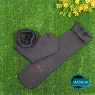 Stokin Tawaf Salji Grip