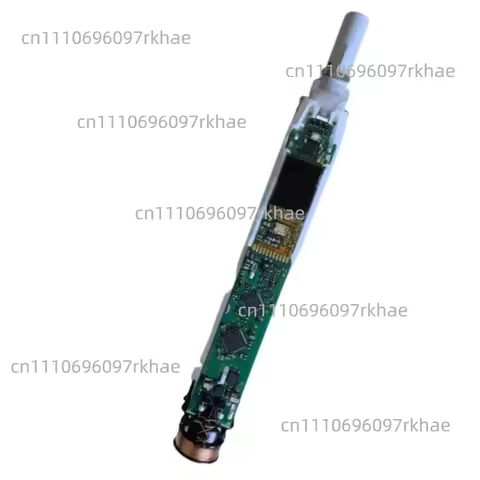 Original electric toothbrush main engine for Oral-B IO7 IO8 IO 9 series replacement part (excluding 