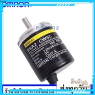 Authentic new E6A2-CW5C VOLTS. 12 to 24 V DC Encoder Motor Speed Controller 50P/R 500P/R 100P/R 600P