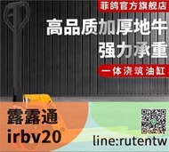 現貨下殺 起重系列 拖板車1噸2噸3噸5噸手動液壓搬運車 叉車 升降臺車 升降車 地牛托盤油壓手推拖車 裝卸車鏟車