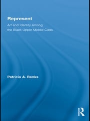 Represent Patricia A. Banks