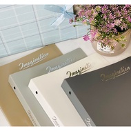 JOYKO B5 PLUS DIVIDER IMAGINATION FILE BINDER