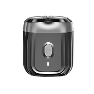 Máy cạo râu bỏ túi Enchen mini 6 chống nước