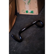 DROPBAR BASICArdently