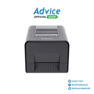 Printer Barcode HONEYWELL PC42E-T(300dpi)