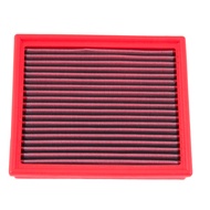BMC AIR FILTER FB145/01 - VOLVO C30 2.4,2.5, C70 2.4 2.5, V50 2.4 2.5, FOCUS II 2.5 ~NEW~