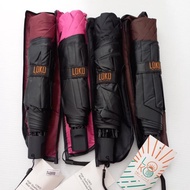@=@=@=@=] slim loko umbrella