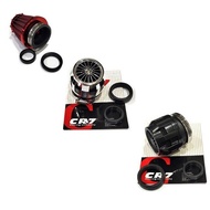 Jet Engine Model Carburetor Air Filter