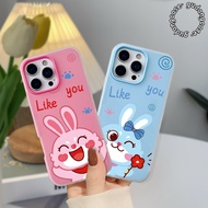 CASE CASING JELLY COLOR 2 IN 1 FOR OPPO A1K A3 A3S A3X A5 A5S A5i A5X A6 A6X A8 A9 A15 A16 A16K A16E