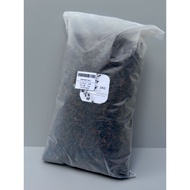 KCH Xin Liu Bao Tea 1kg/3kg 芯六堡茶 Teh Xin Liu Bao Chinese Tea 中国茶叶