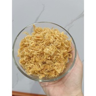 ChickenMeat Floss (chicken floss)