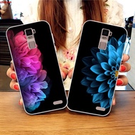 OPPO A35 A71 F1 R7 R7S R9 R9S R11 R11S R15 R17 F3 Plus Pro K1 R15X WG-TCOJE Pattern-6 Soft Silicon T