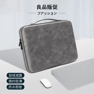 Laptop Bag laptop bag 15.6 inch Good Product Sales Promotion PU Sheep Barley EVA Hard Shell Multifun