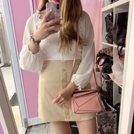Loewe puzzle mini