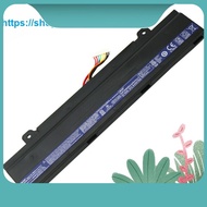 ️Acer V5 591 V5 591G AL15B32 Battery