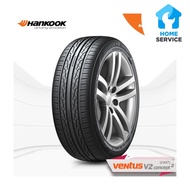 Hankook H457 Ventus V2 Concept2 205/50R15 Ban Mobil