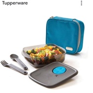 X treme meal box ori
