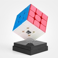 rubik cube magnetic rubik cube rubik cube 3x3 Rubik's Cube Classroom Third-Order RS3MV5 Magnetic Sec