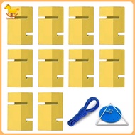 [Nosafhu] Team Building Activities Office Games Fun Team Building Games for Parties Outdoor Events 5