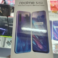 Realme 5 Pro 4/128GB