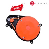 Roborock | เซ็นเซอร์วัดระยะทางด้วยเลเซอร์ของหุ่นยนต์ดูดฝุ่นรุ่น Roborock S50 S51 S55 Q7 Max อะไหล่ทด